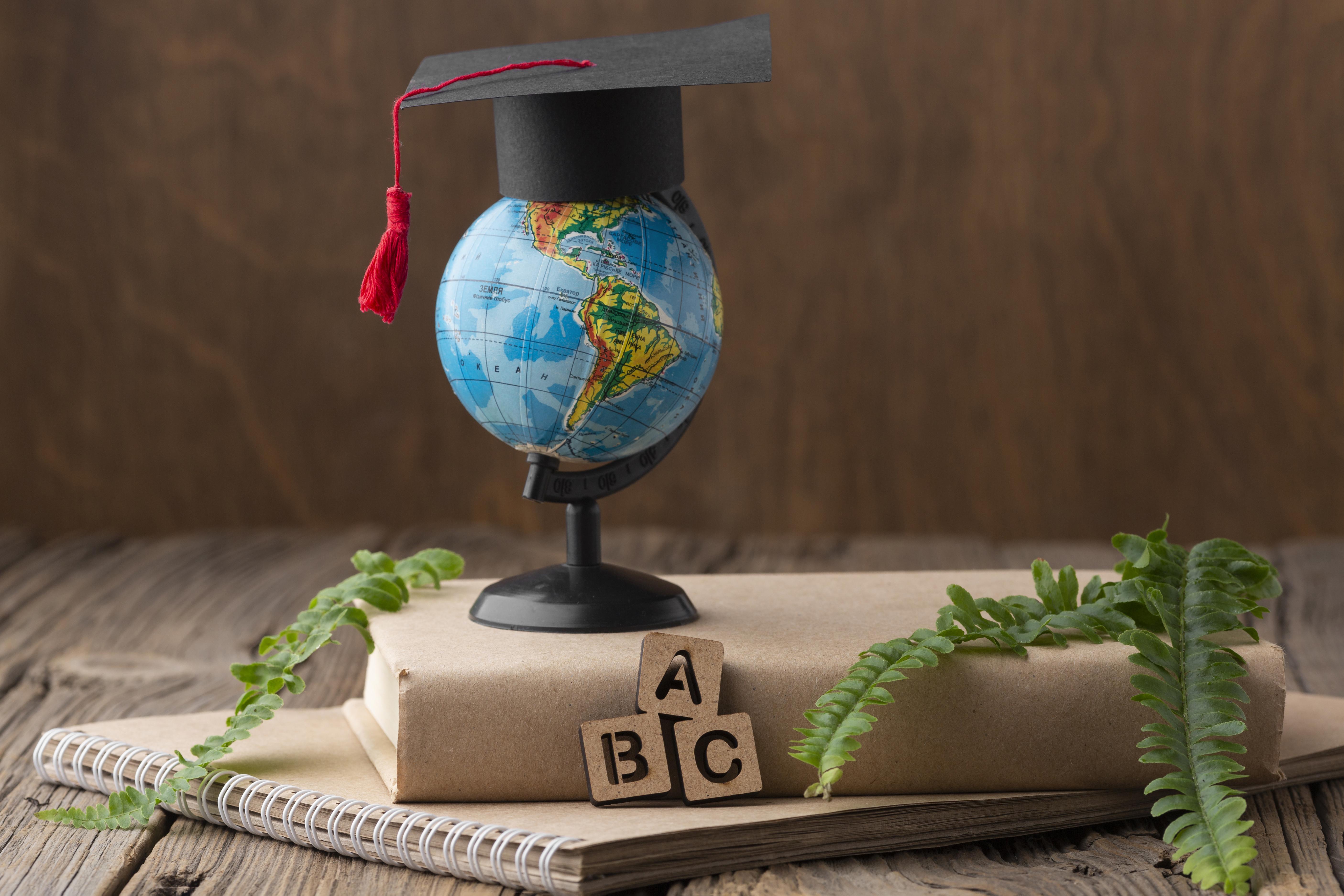 Education